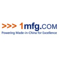 1mfg.COM
