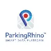ParkingRhino Online Services Pvt. Ltd. ParkingRhino Online Services Pvt. Ltd.
