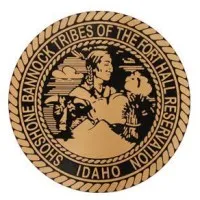Shoshone Bannock Tribal Health and Human Services 
