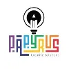 Papyrus Creative Solutions Papyrus Creative Solutions