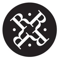 The Rhodes Group at Compass