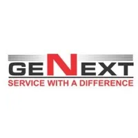 GeNext Logistics