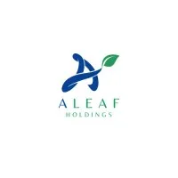 Aleaf Holdings