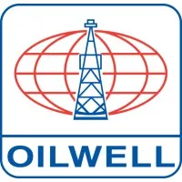 Oilwell Supply Oilwell Supply