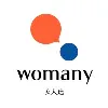 Womany Womany