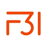 F31