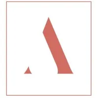 Ansana Interior Design
