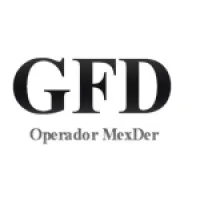 GFD Mexico City, Mexico
