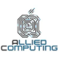 Allied Computing, LLC