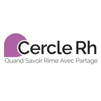 Cercle RH