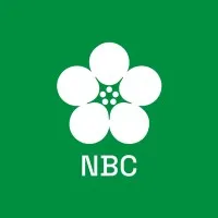 NBC Framework