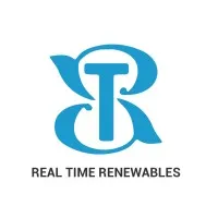 Real Time Renewables