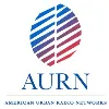 AURN - American Urban Radio Networks AURN - American Urban Radio Networks