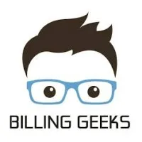 Billing Geeks