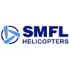 SMFL Helicopters