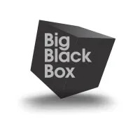 Big Black Box