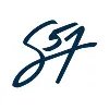 Signature 57 Signature 57
