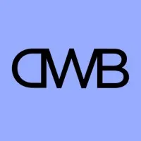 Dr. Whitney Bowe Beauty