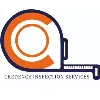 Credence Inspection Services Pvt. Ltd.