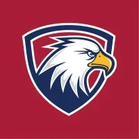 Singapore American School