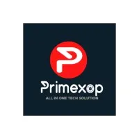 Primexop