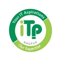iTpreneur Nagpur 