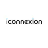 iConnexion Asia Pte. Ltd. iConnexion Asia Pte. Ltd.