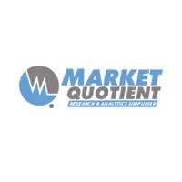 Market Quotient
