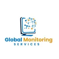 Global CCTV Monitoring Services Global CCTV Monitoring Services