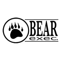 Bear Executive Services