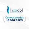Convocatorias Laborales Incodol Convocatorias Laborales Incodol