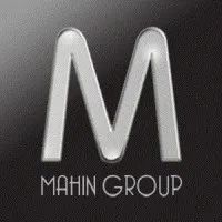 MAHIN Group