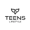 TEENS LIFESTYLE TEENS LIFESTYLE