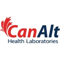 CanAlt Health Laboratories 