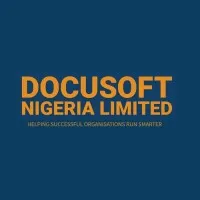DocuSoft Nigeria Limited
