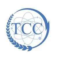 Technical Care Center