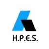 Hadir Projects and Environment Systems LLC Hadir Projects and Environment Systems LLC