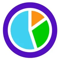 Accountero