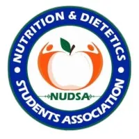Babcock University Nutrition and Dietetics Student Association Babcock University Nutrition and Dietetics Student Association