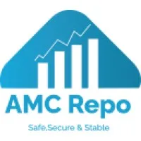 AMC REPO CLEARING LIMITED (ARCL)