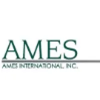 AMES International, Inc.