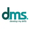 Develop My Skills Develop My Skills