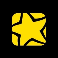 StarNet Business StarNet Business