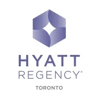 Hyatt Regency Toronto Hyatt Regency Toronto