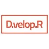 D.velop.R