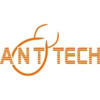 Ant-Tech Recruitment