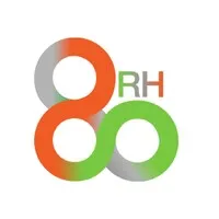 IntegRHal Consultores IntegRHal Consultores