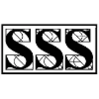 Sound Structural Solutions, Inc. Sound Structural Solutions, Inc.