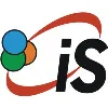 Inside Softwares