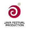 Java Festival Production Java Festival Production